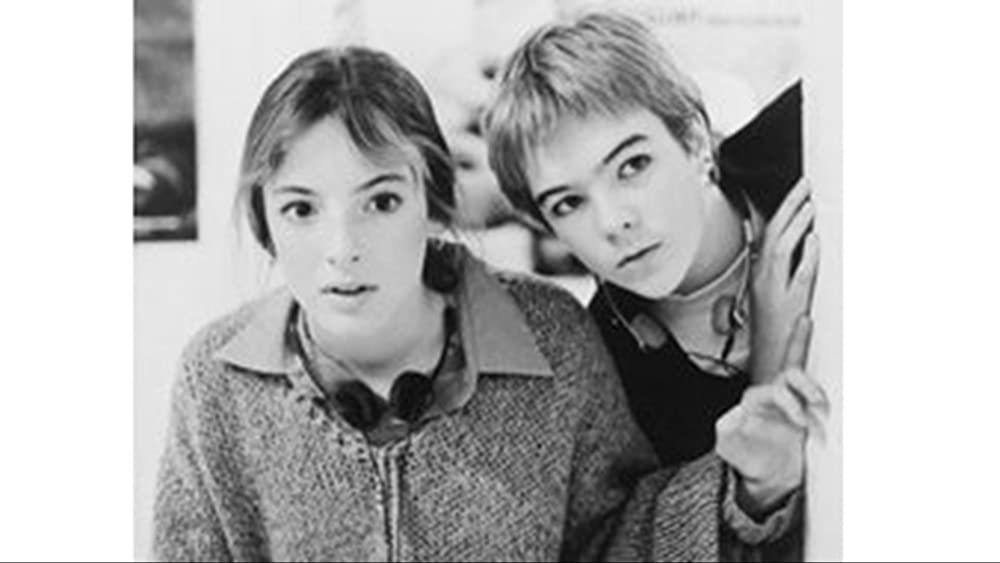 ソナチネの画像