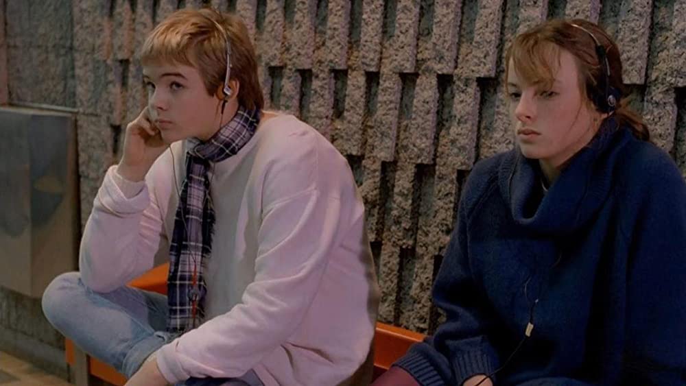 ソナチネの画像