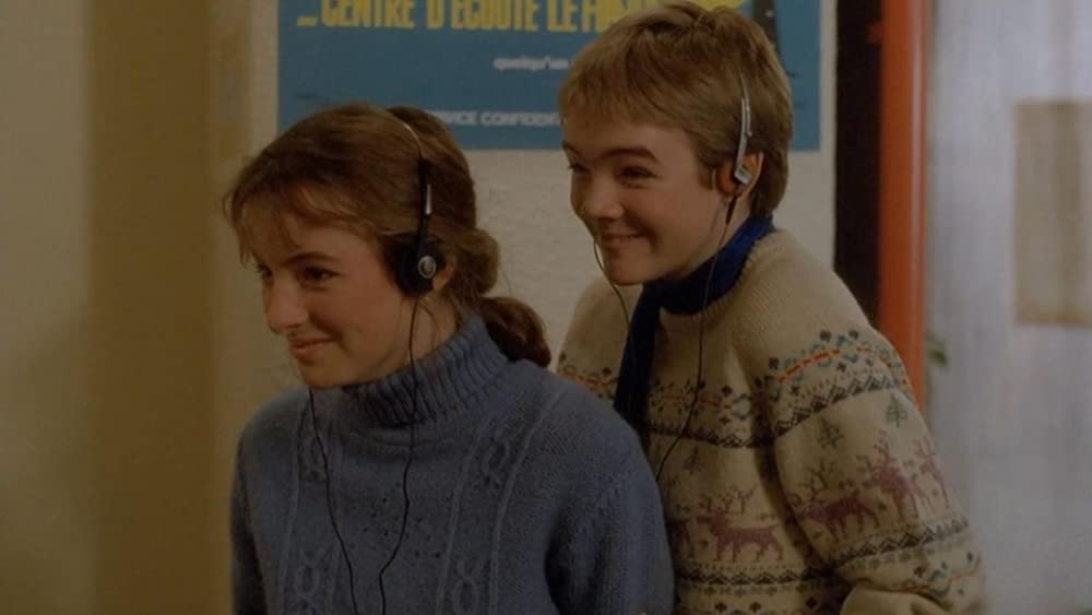 ソナチネの画像