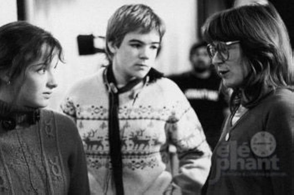 ソナチネの画像