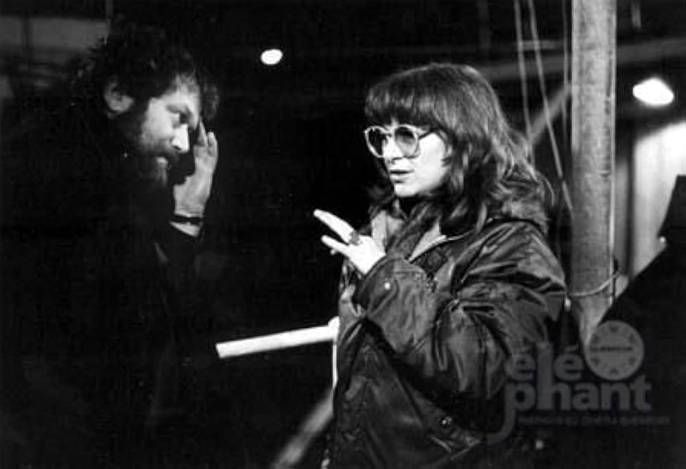 ソナチネの画像