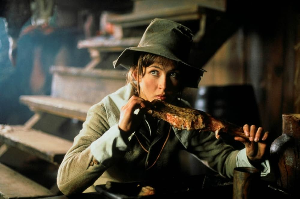 ソフィー・マルソーの 三銃士の画像