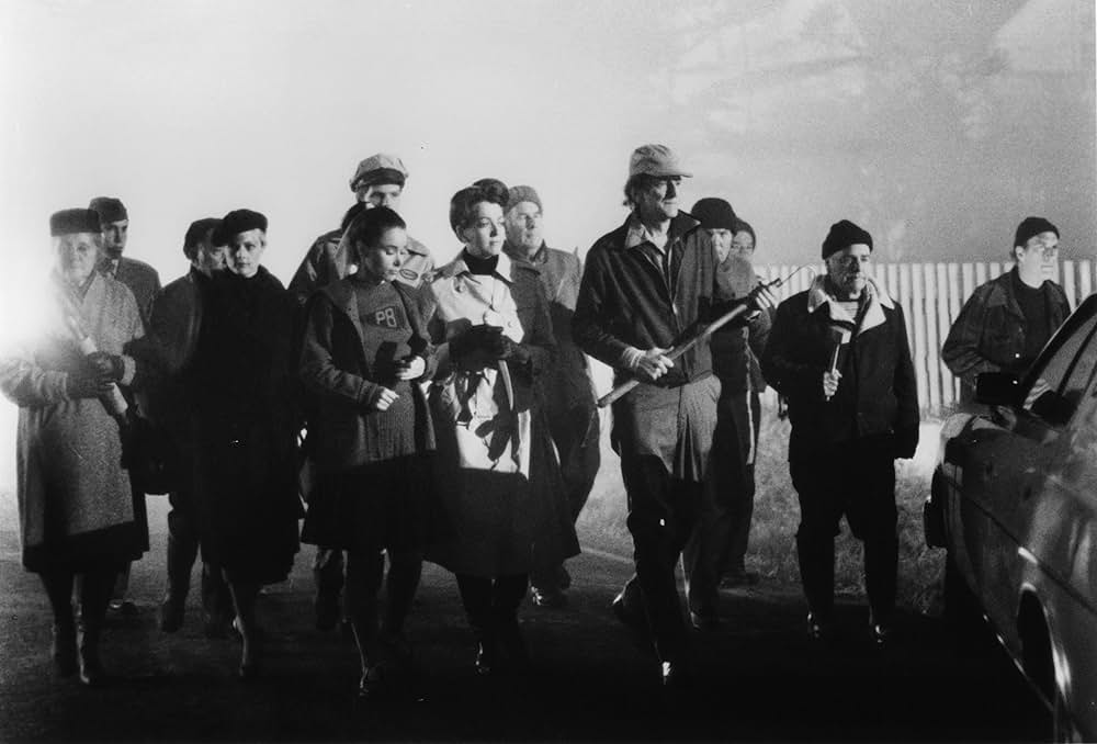 ゾンゲリアの画像