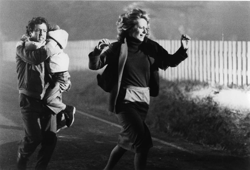 ゾンゲリアの画像