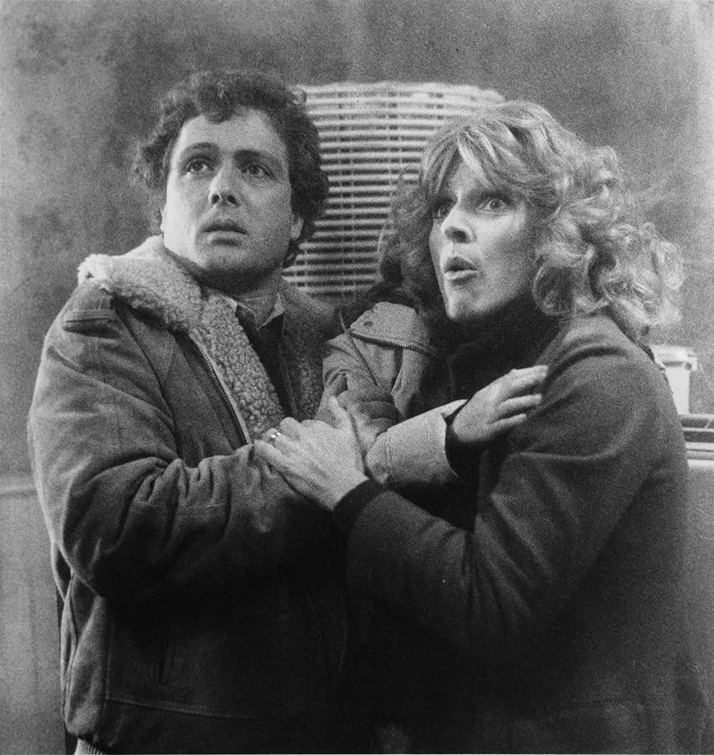 ゾンゲリアの画像