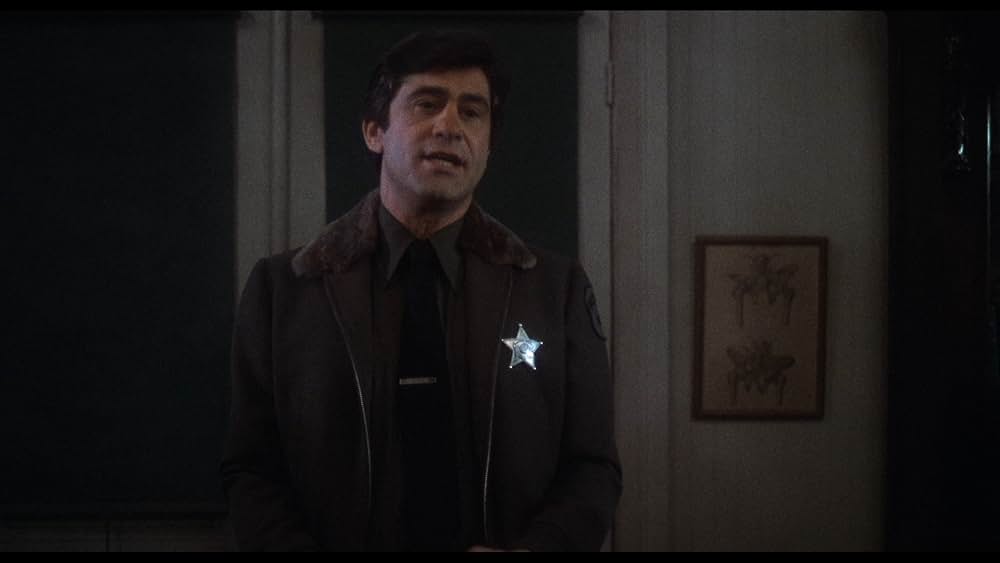 ゾンゲリアの画像