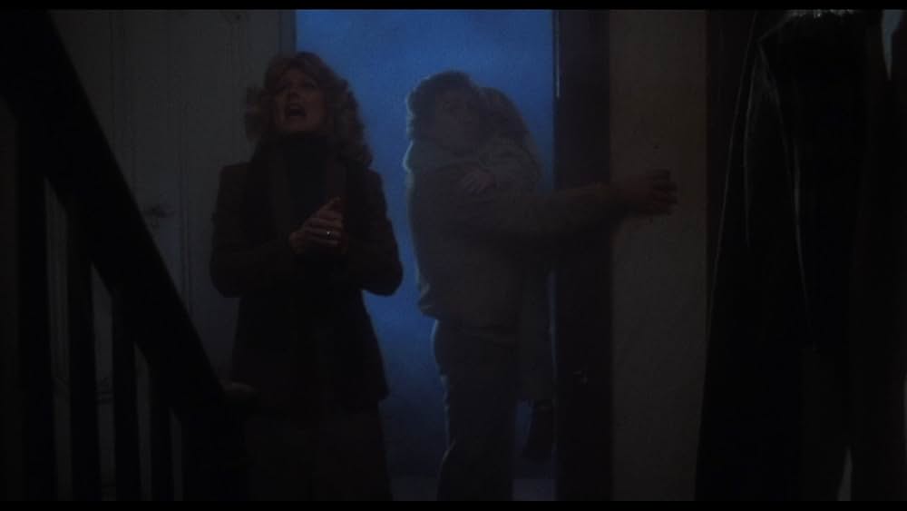 ゾンゲリアの画像