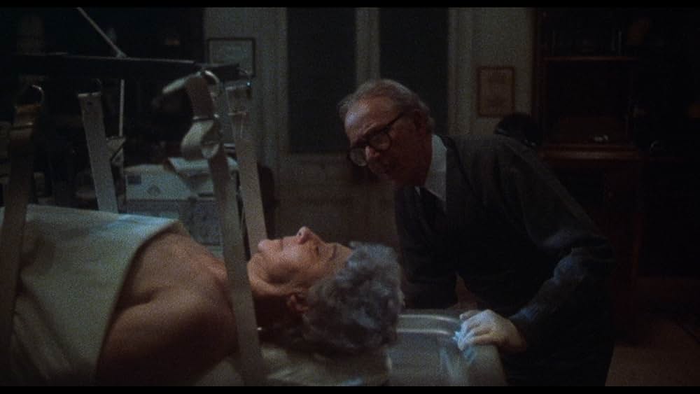 ゾンゲリアの画像