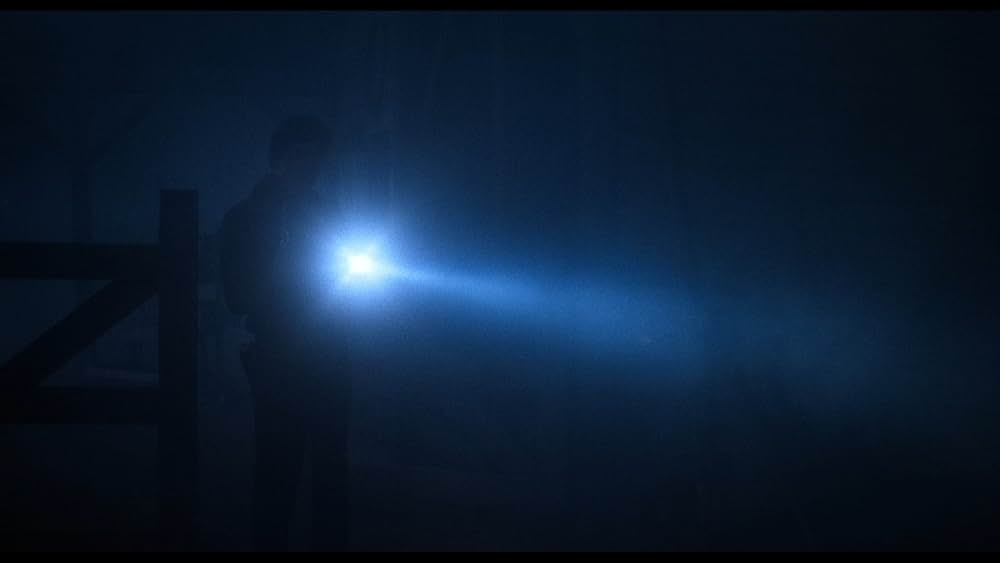 ゾンゲリアの画像