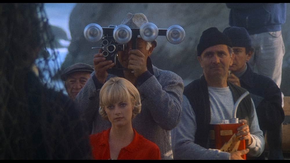 ゾンゲリアの画像