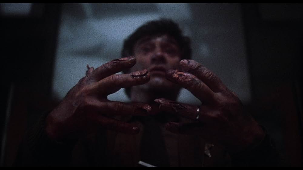 ゾンゲリアの画像