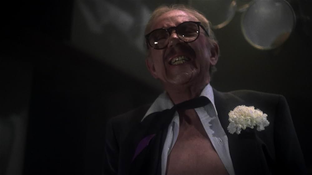 ゾンゲリアの画像