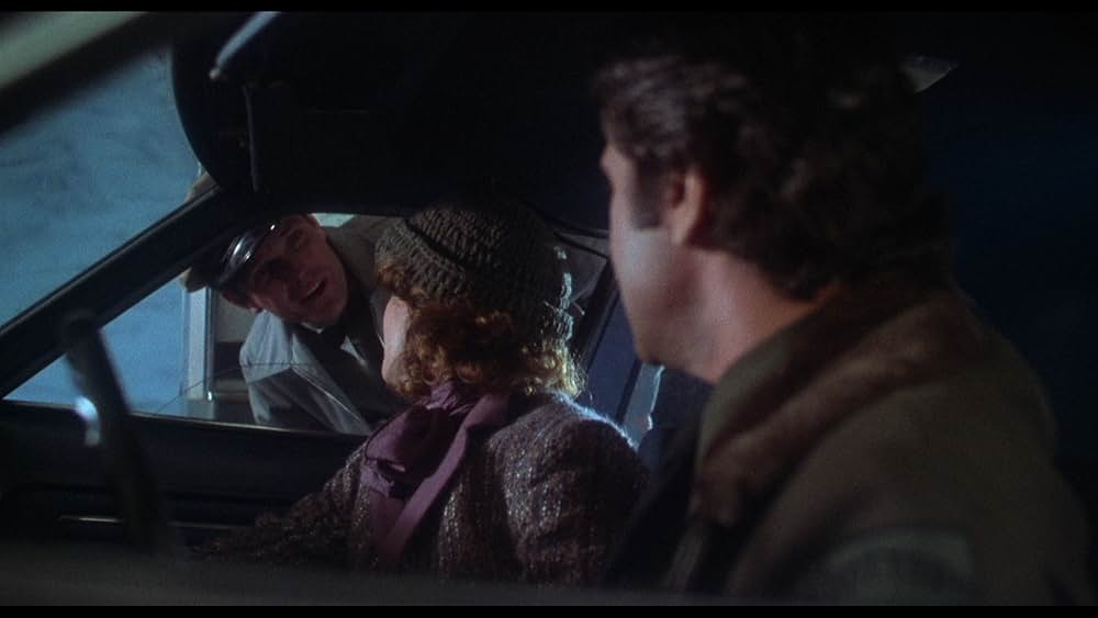 ゾンゲリアの画像