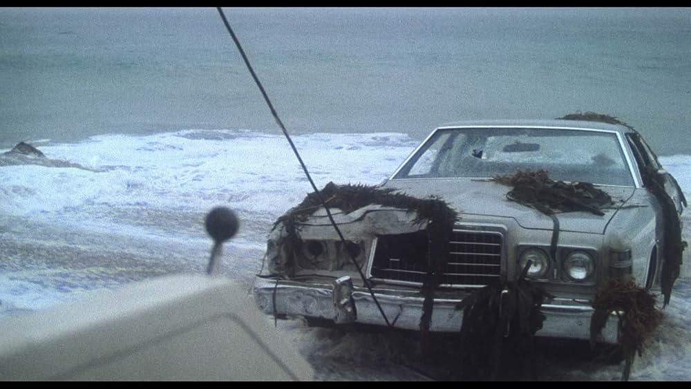 ゾンゲリアの画像