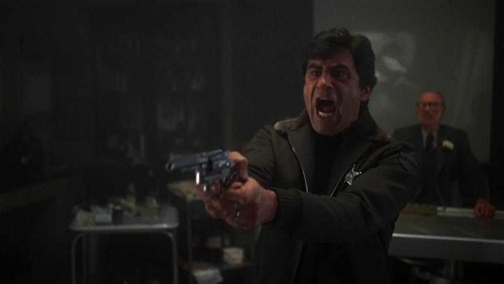 ゾンゲリアの画像