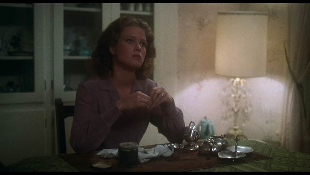 ゾンゲリアの画像