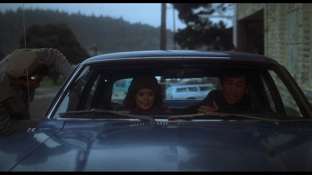 ゾンゲリアの画像