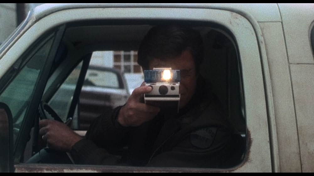 ゾンゲリアの画像