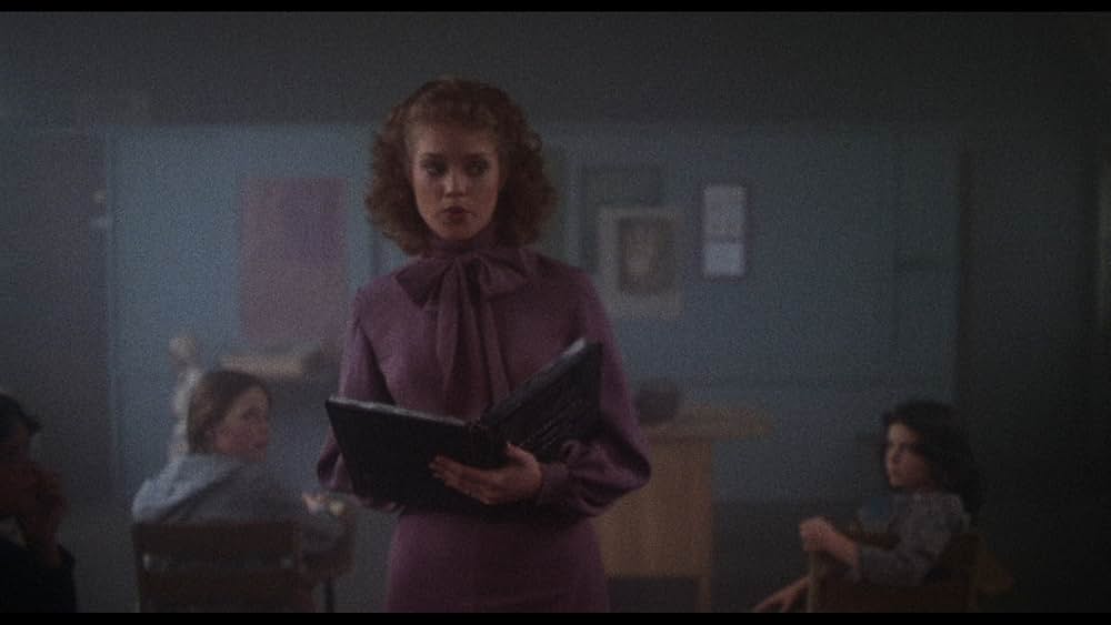 ゾンゲリアの画像