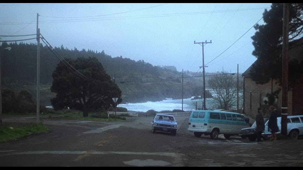 ゾンゲリアの画像