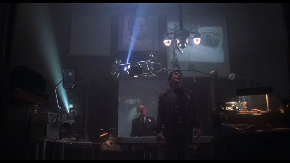 ゾンゲリアの画像