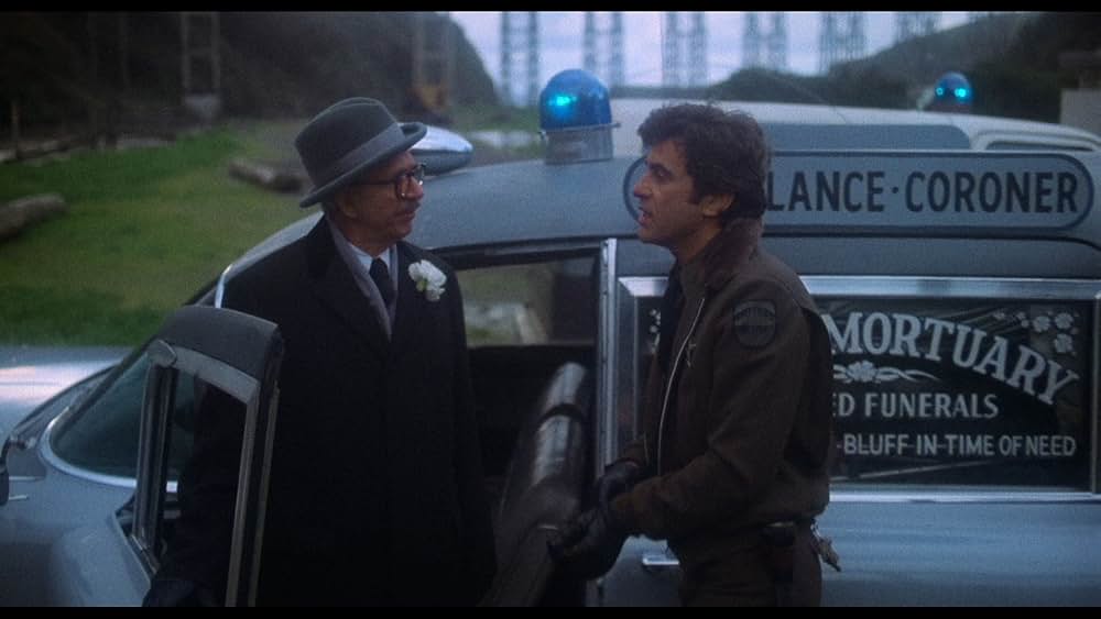 ゾンゲリアの画像