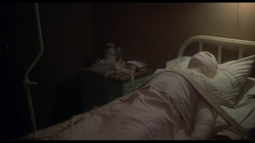 ゾンゲリアの画像