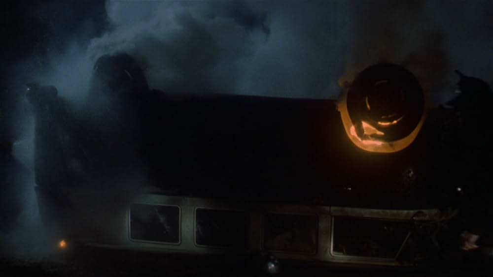 ゾンゲリアの画像