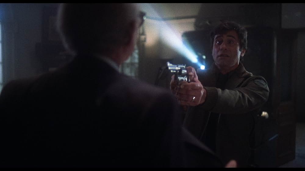 ゾンゲリアの画像