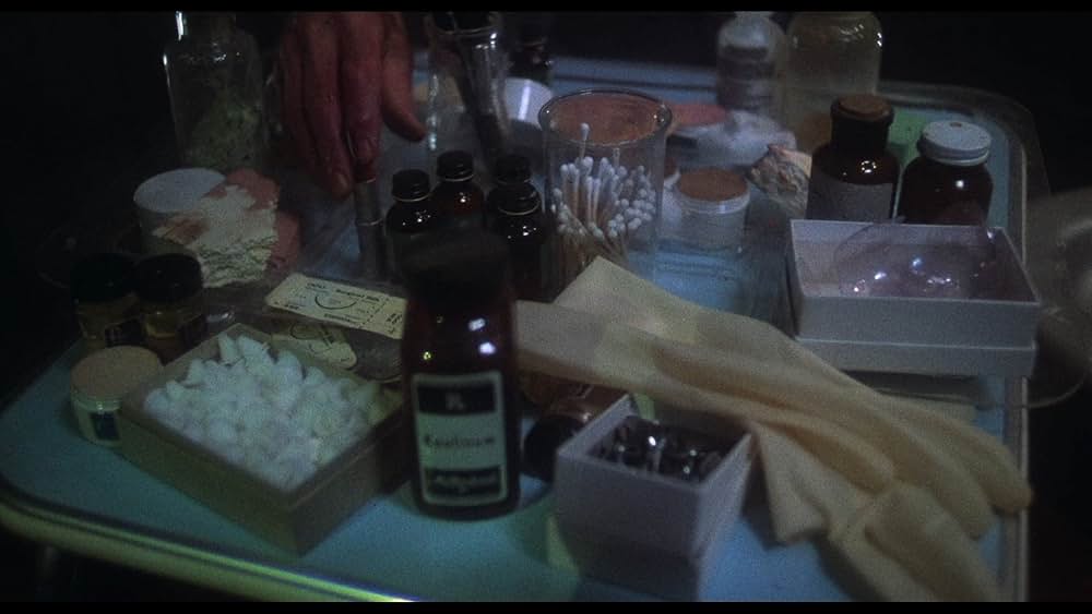 ゾンゲリアの画像