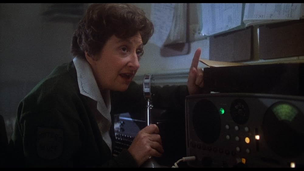 ゾンゲリアの画像