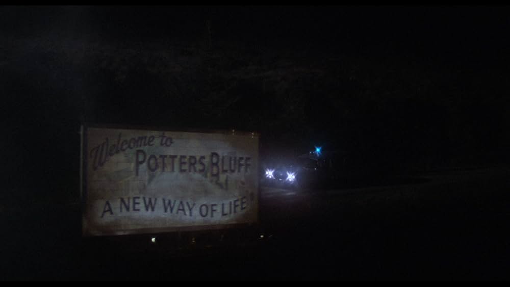 ゾンゲリアの画像