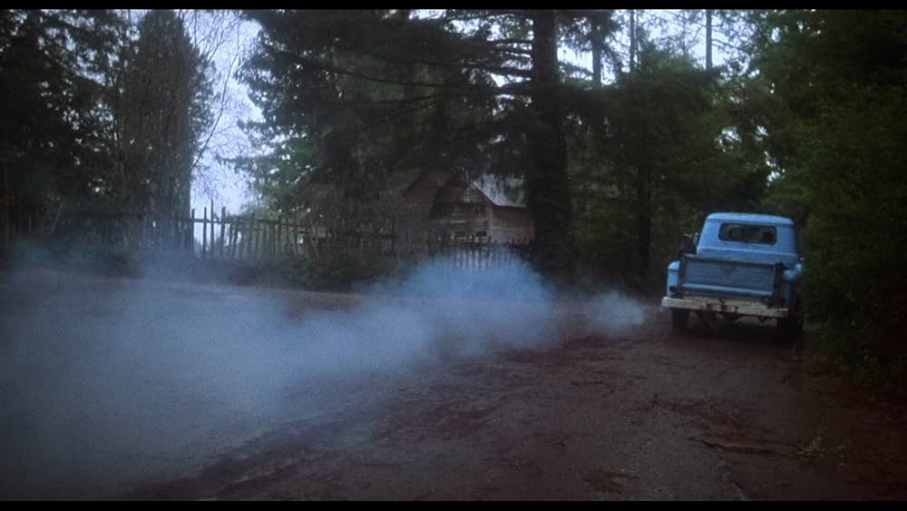 ゾンゲリアの画像