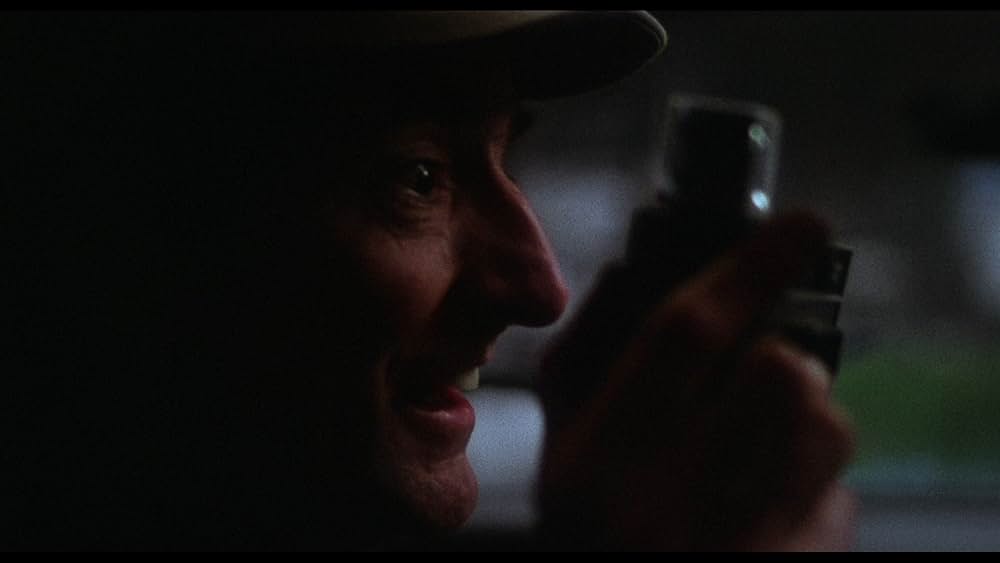 ゾンゲリアの画像