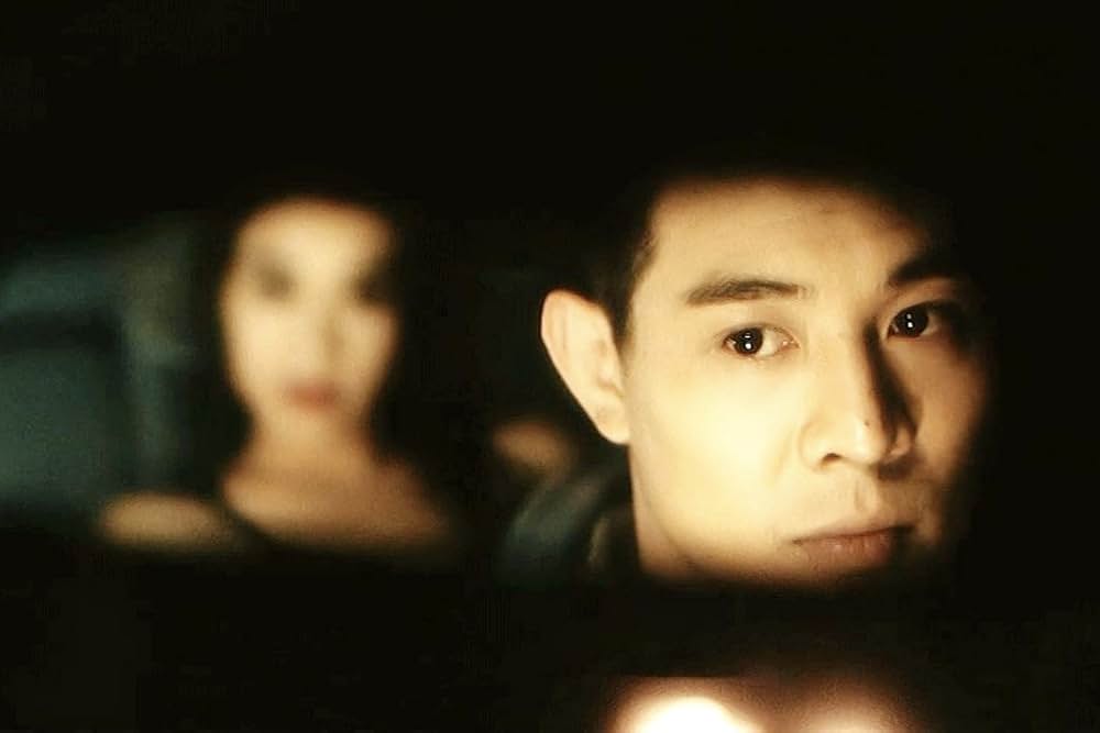 ターゲット・ブルーの画像