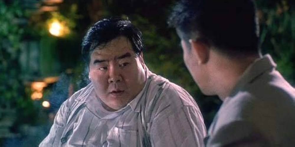 ターゲット・ブルーの画像