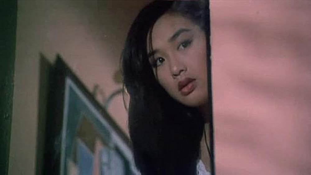 ターゲット・ブルーの画像