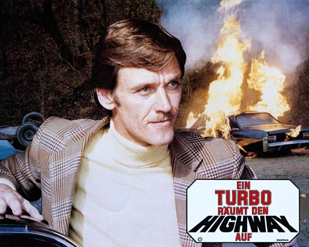 ターボクラッシュの画像