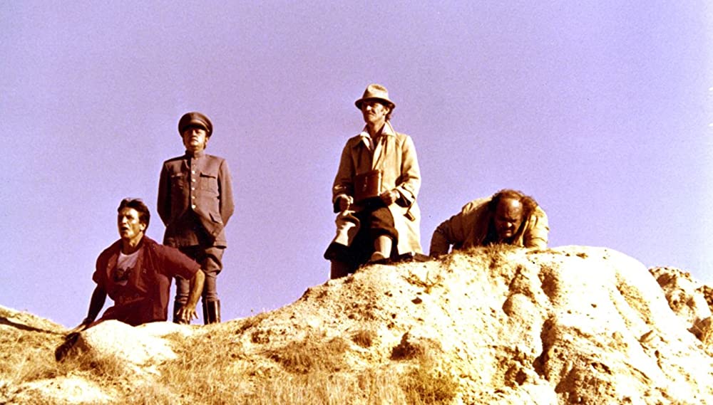 ターボクラッシュの画像