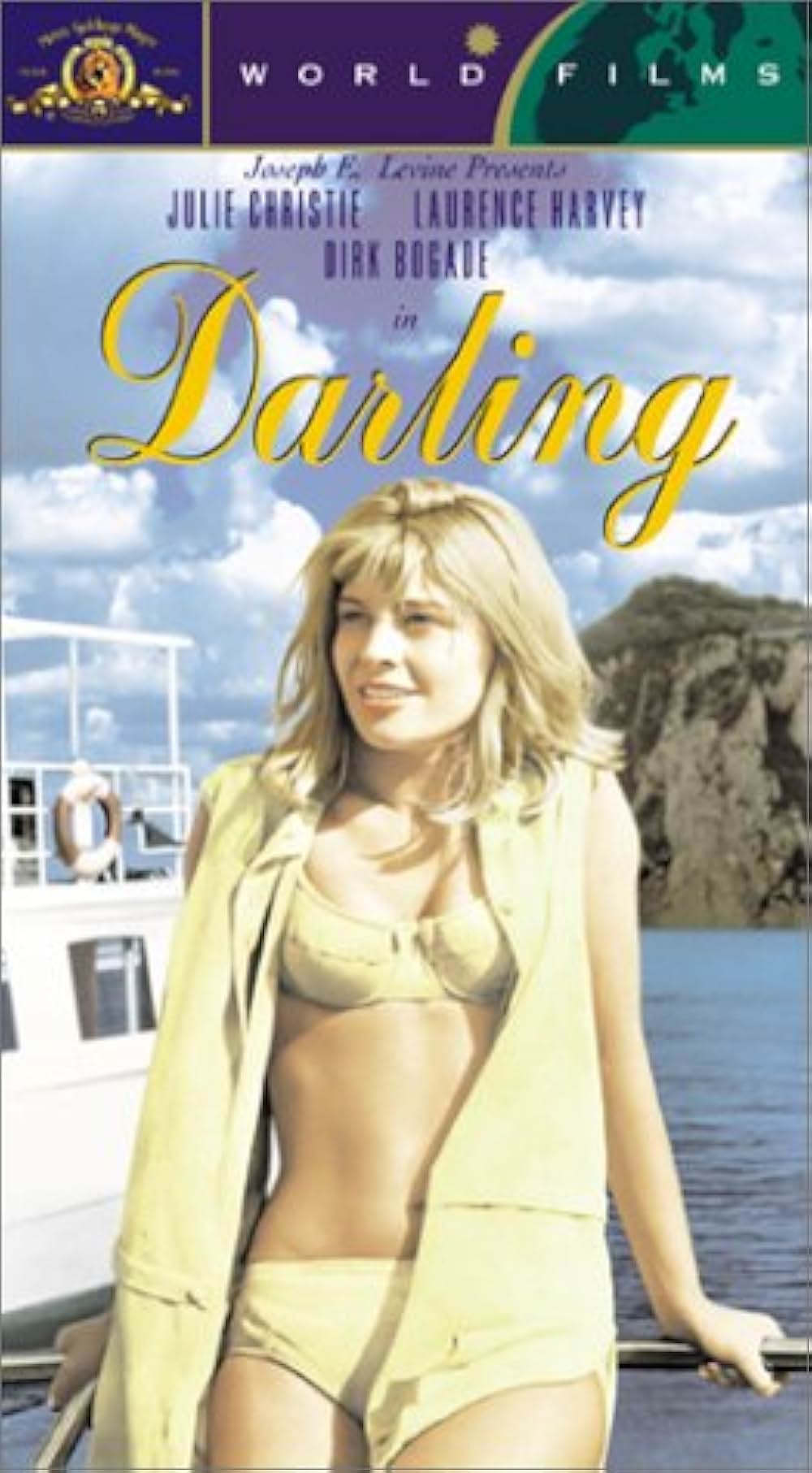 ダーリングの画像