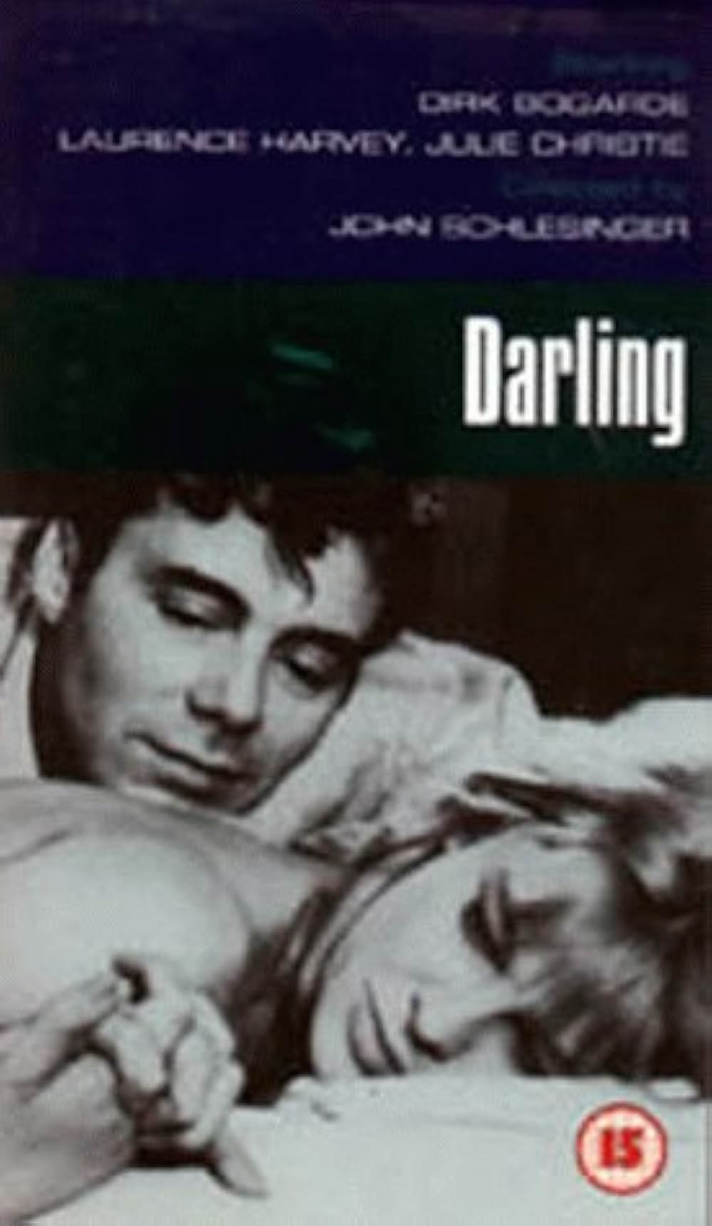 ダーリングの画像