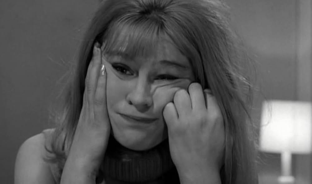 ダーリングの画像