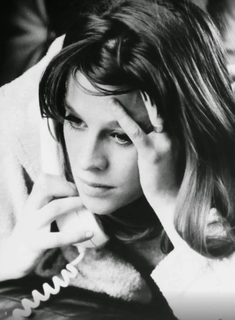 ダーリングの画像