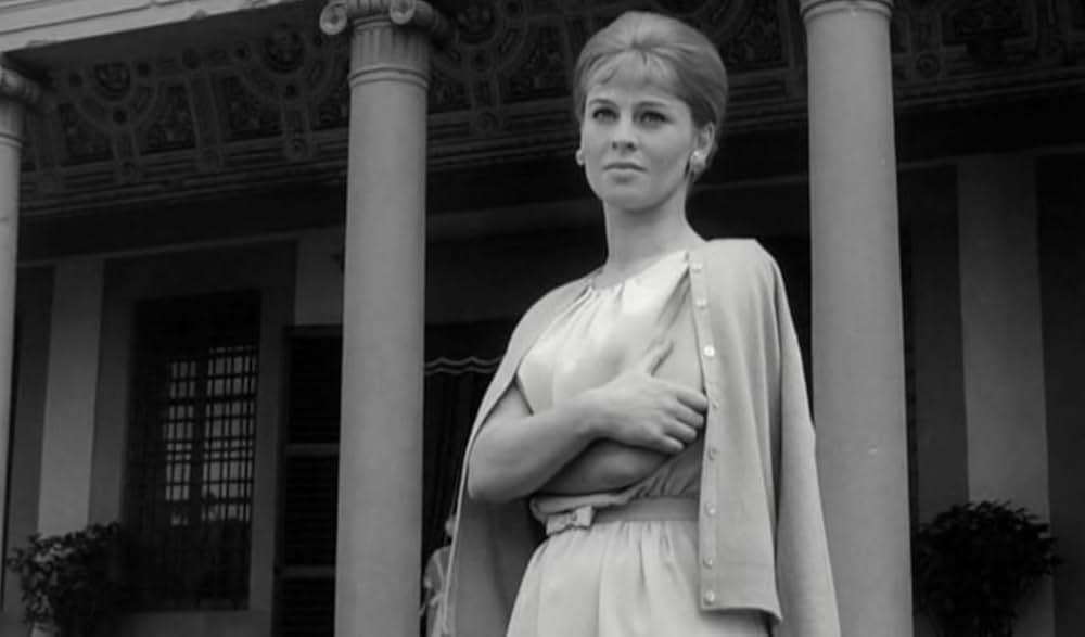 ダーリングの画像