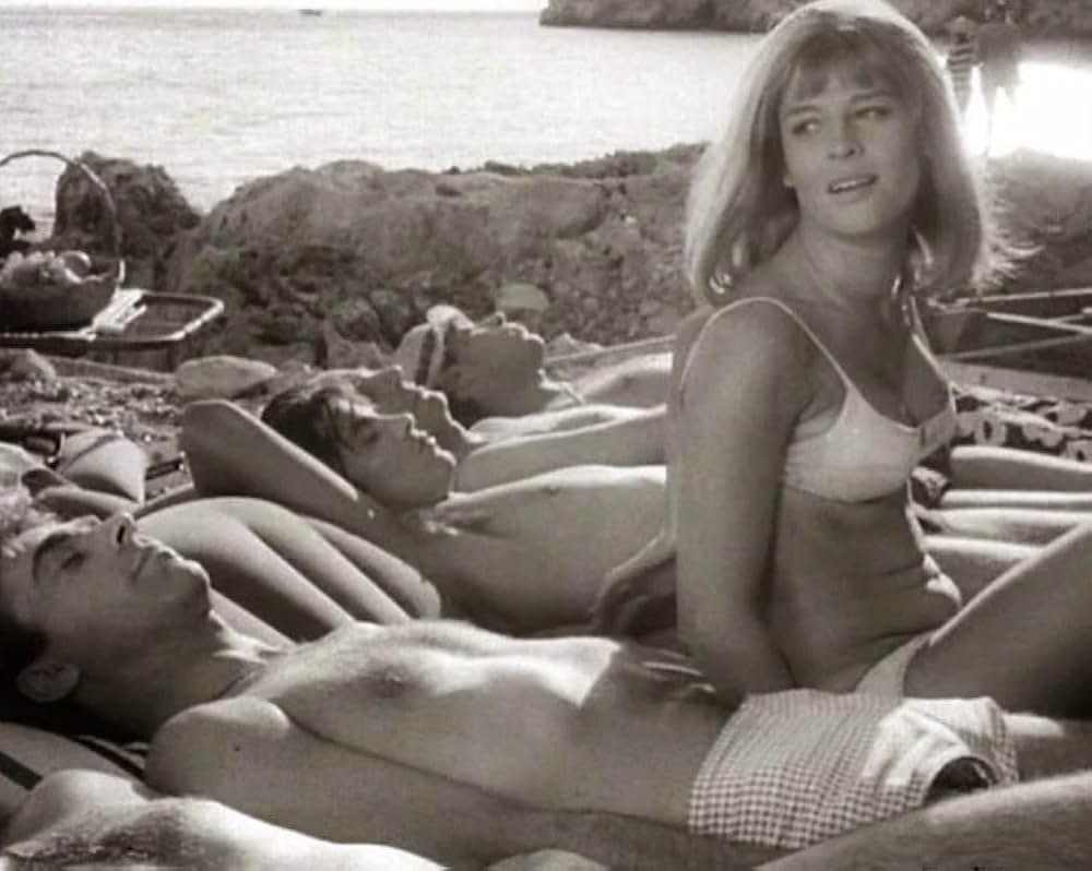 ダーリングの画像