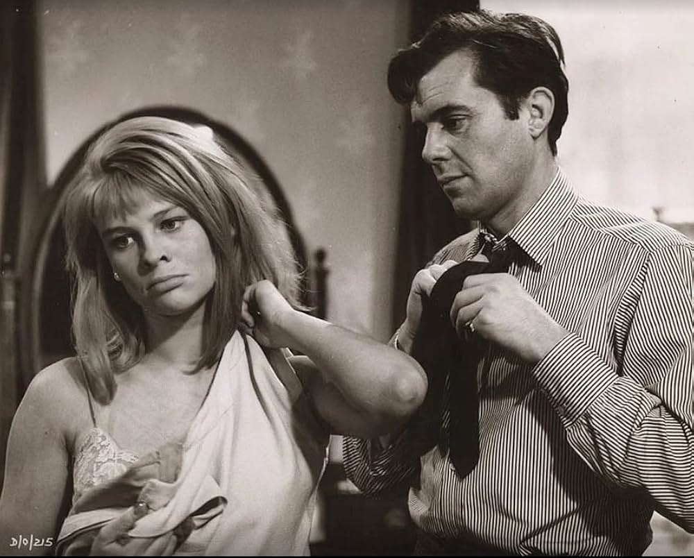 ダーリングの画像