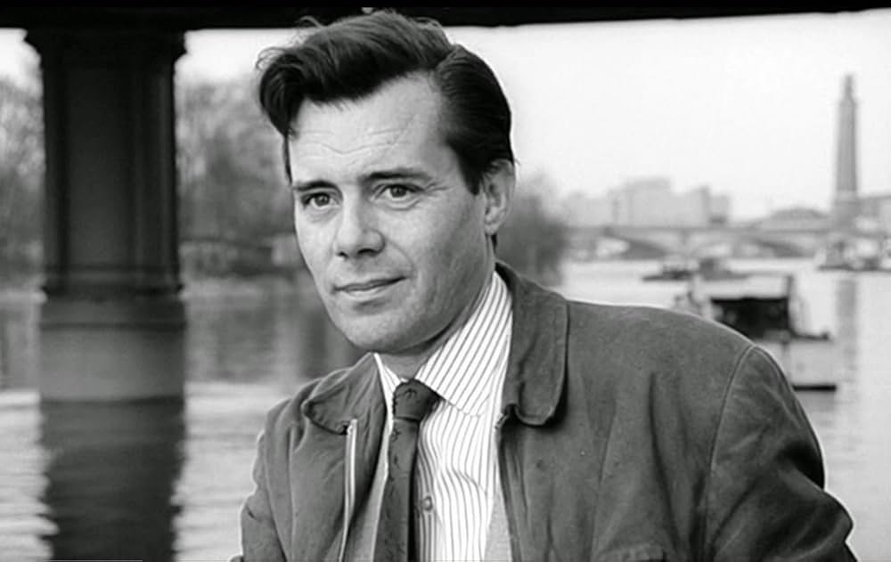 ダーリングの画像