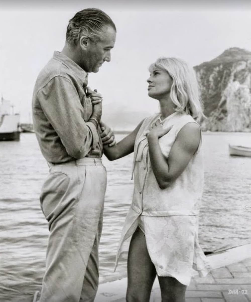 ダーリングの画像