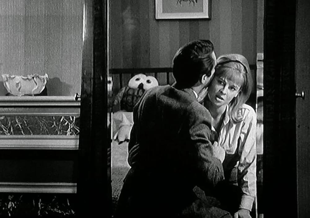 ダーリングの画像