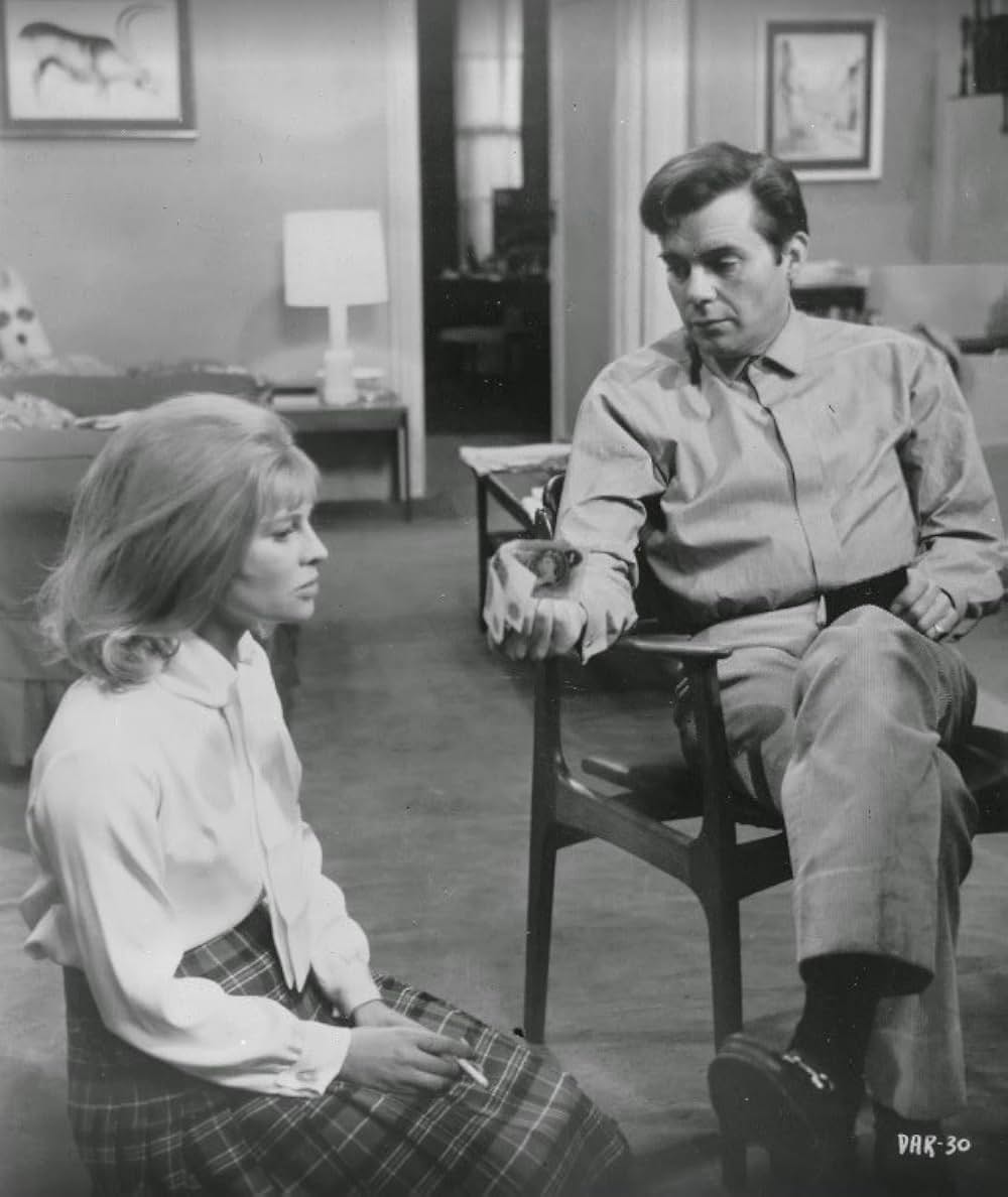 ダーリングの画像